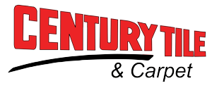 Century Tile